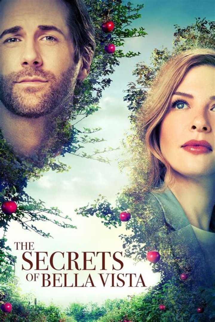 Uncover The Secrets Of Noah Sebastian's Marital Bliss