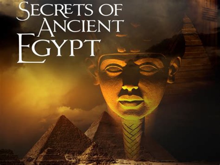 Uncover The Secrets Of Sophia Di Martino's Family Life