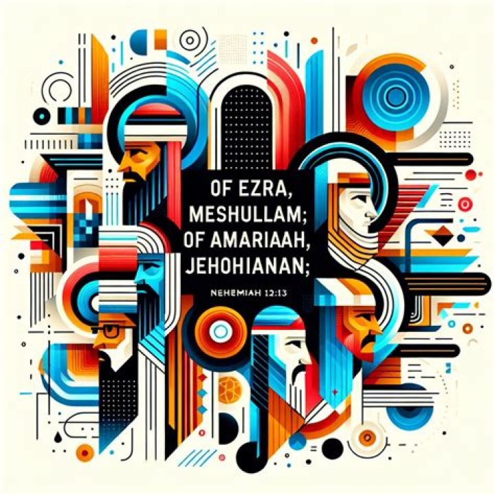 Uncover The Significance Of Amariah Morales' Nationality