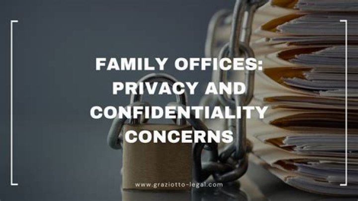 Uncovering Family Values And Privacy Concerns