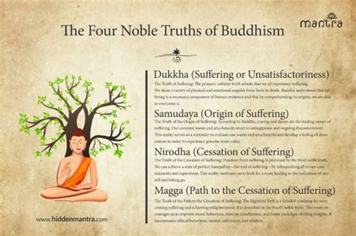 Uncovering Hidden Truths And Shaping The Narrative