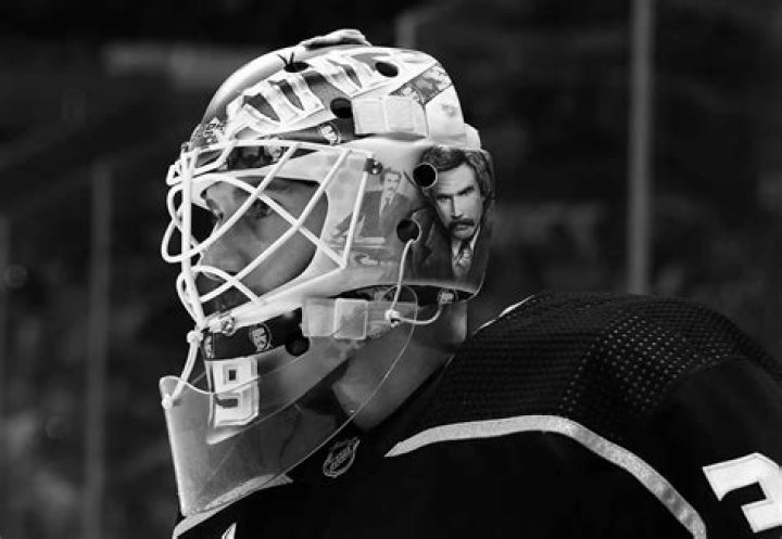 Uncovering Hockey Prowess And Inspiring Insights