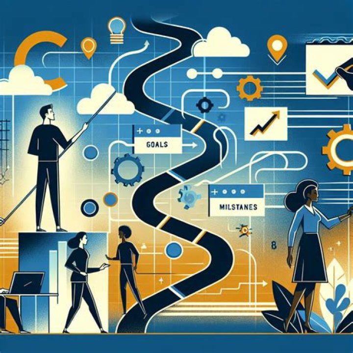 Uncovering Success Secrets And Milestones