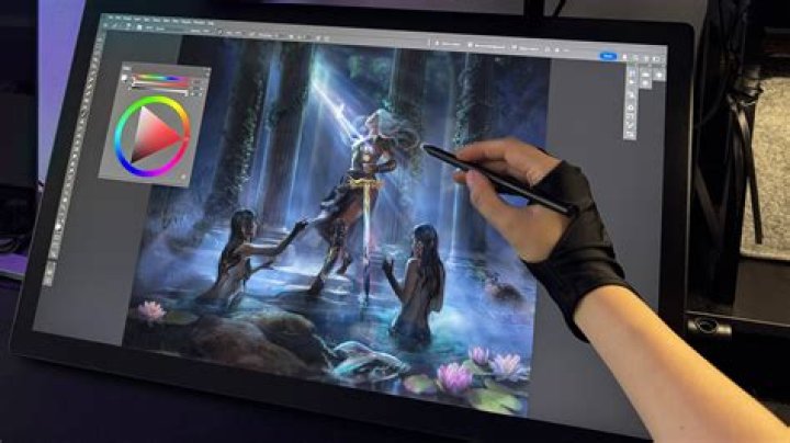 Uncovering The Artist's Financial Realm