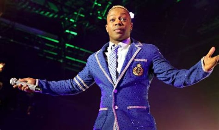 Uncovering The Comedian's Remarkable Net Worth Journey