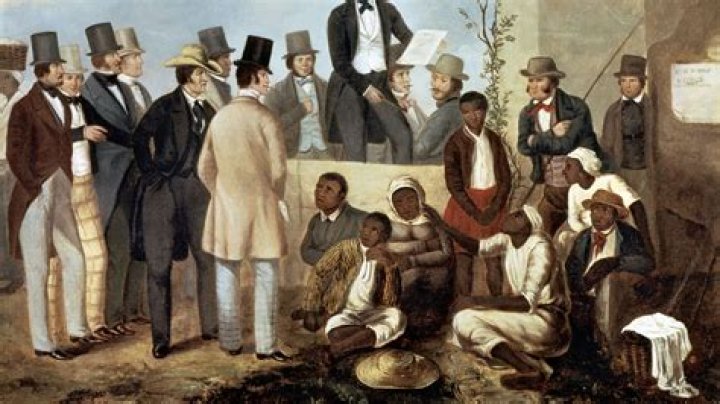 Uncovering The Complexities Of Race In America