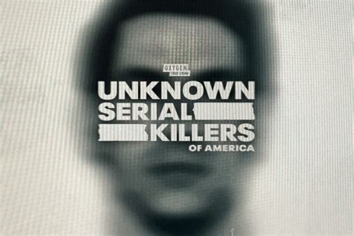 Uncovering The Depravity And Enigma Of A Serial Killer