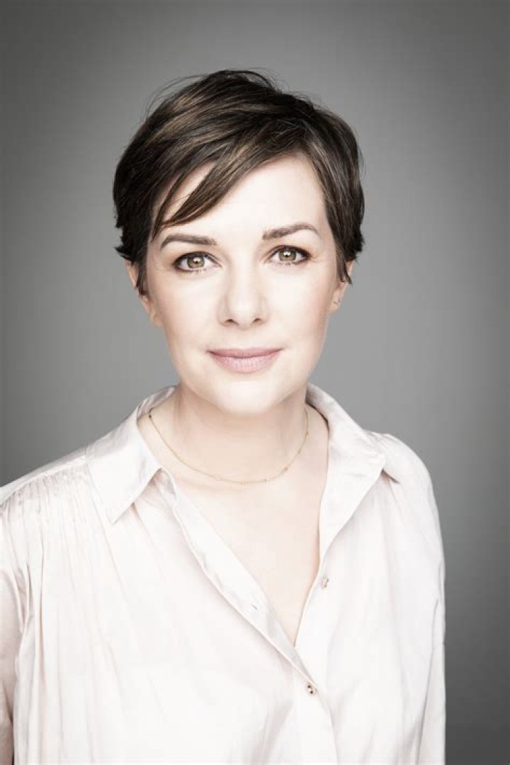 Uncovering The Financial Success Of The Acclaimed Actress