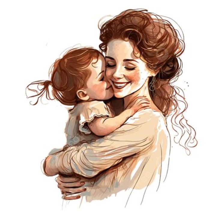 Uncovering The Journey Of A Mother And Her Little Stars