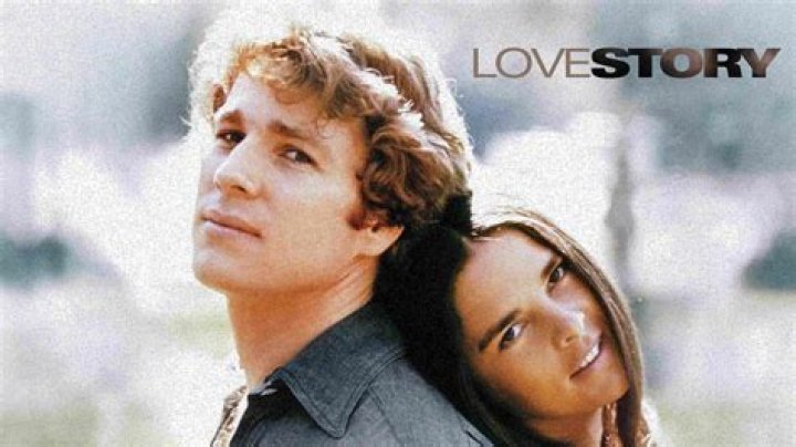 Uncovering The Love Story And Career Support