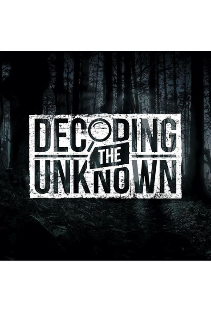Uncovering The Mystery Behind The Death Hoax