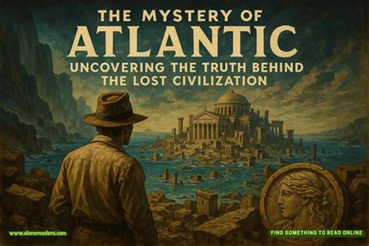 Uncovering The Mystery Behind The Music