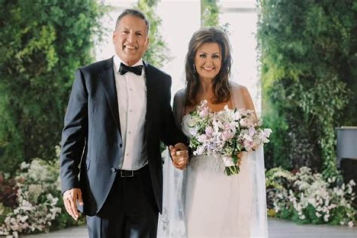 Uncovering The Truth About Dr. Doug Weiss