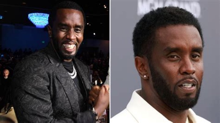 Uncovering The Truth: Diddy Gay Rumors Debunked