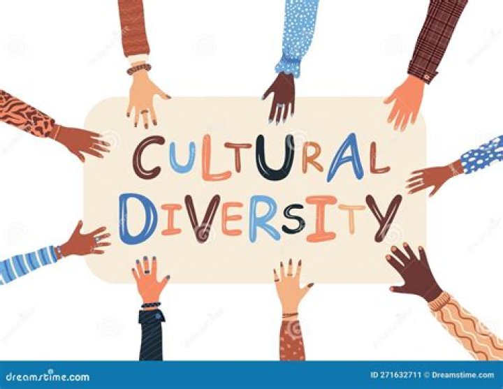 Understanding Kari Lake's Diverse Ethnic Background