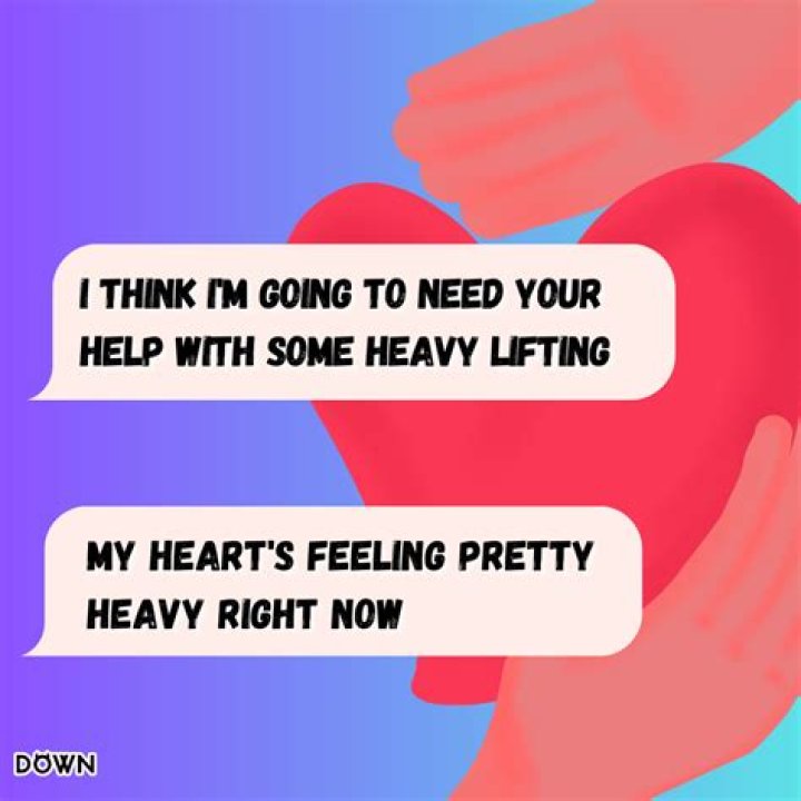 Unleash Irresistible Pick Up Lines For Instagram Success