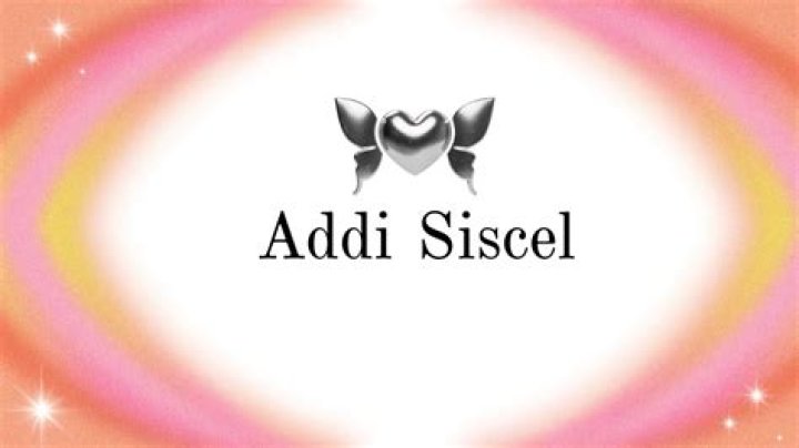 Unleash The Power Of Addi Siscel: Discoveries And Insights