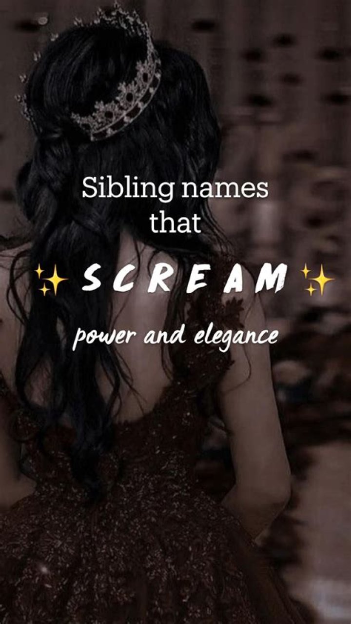 Unleash The Power Of Badass Instagram Names: Discoveries And Insights