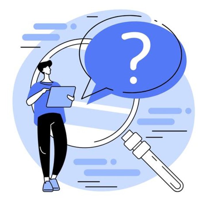 Unleash The Power Of "Hot Seat Questions": Discoveries And Insights Revealed