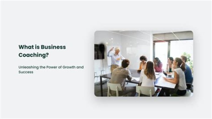 Unleashing Business Growth With Chris Norton: A Guide To Success