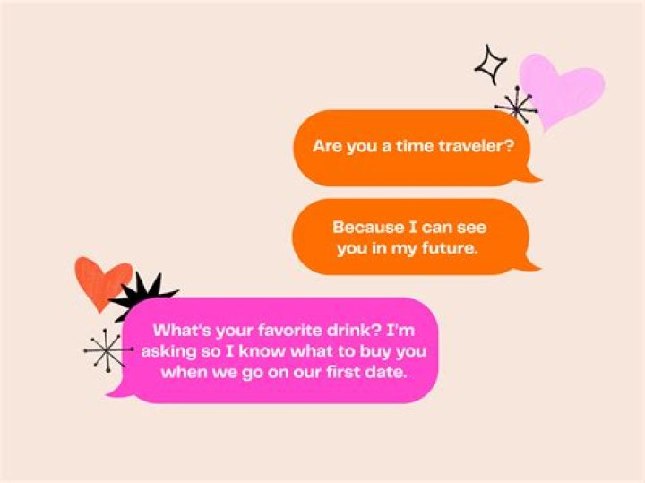Unlock The Secrets Of Irresistible Cowgirl Pickup Lines