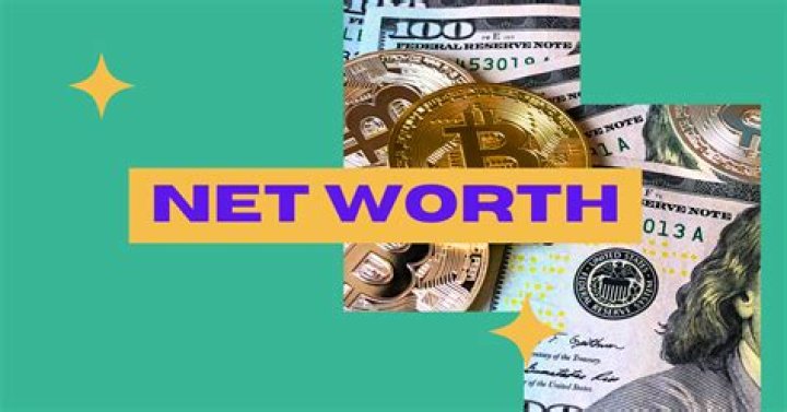 Unlock The Secrets Of Laura Wiggins' Net Worth And Financial Empire
