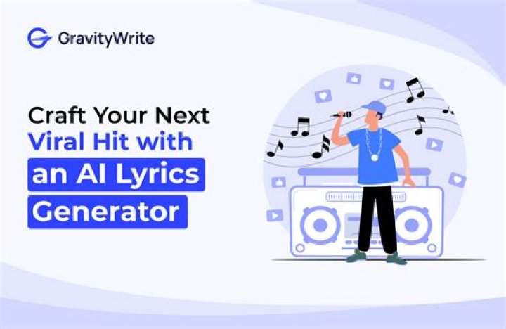 Unlock The Secrets To Crafting Future Best Lyrics