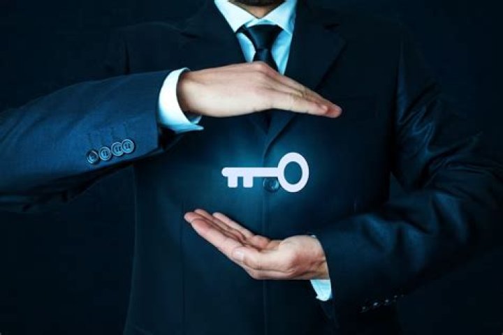 Unlock Your Potential At Kevin Kane Butler University