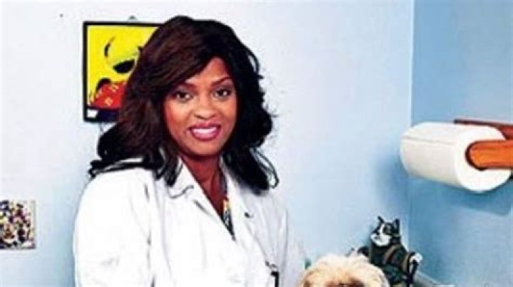 Unlocking Danielle Spencer's Net Worth Secrets