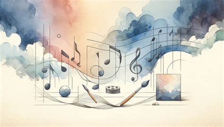 Unlocking Insights And Discovering His Artistic Journey