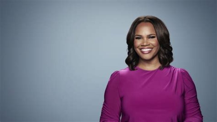 Unlocking Laura Coates' Net Worth: Uncovering Surprising Insights