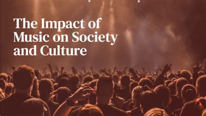 Unlocking Legacy, Music, And Social Impact