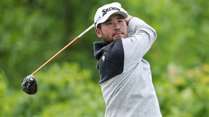 Unlocking Matsuyama's Net Worth: Discoveries And Insights
