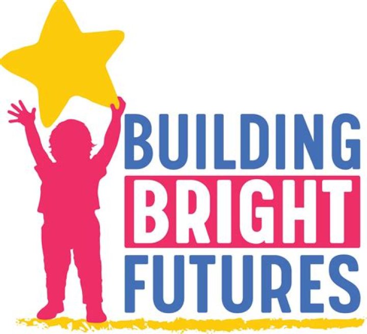 Unlocking Progressive Policies For A Brighter Future