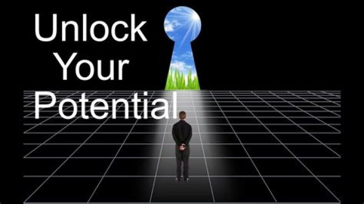Unlocking Secrets And Empowering Insights