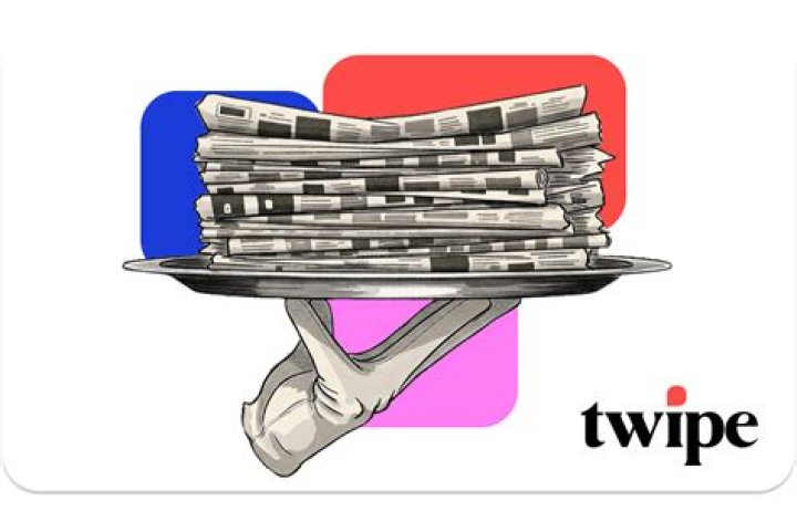 Unlocking Secrets And Shaping The News
