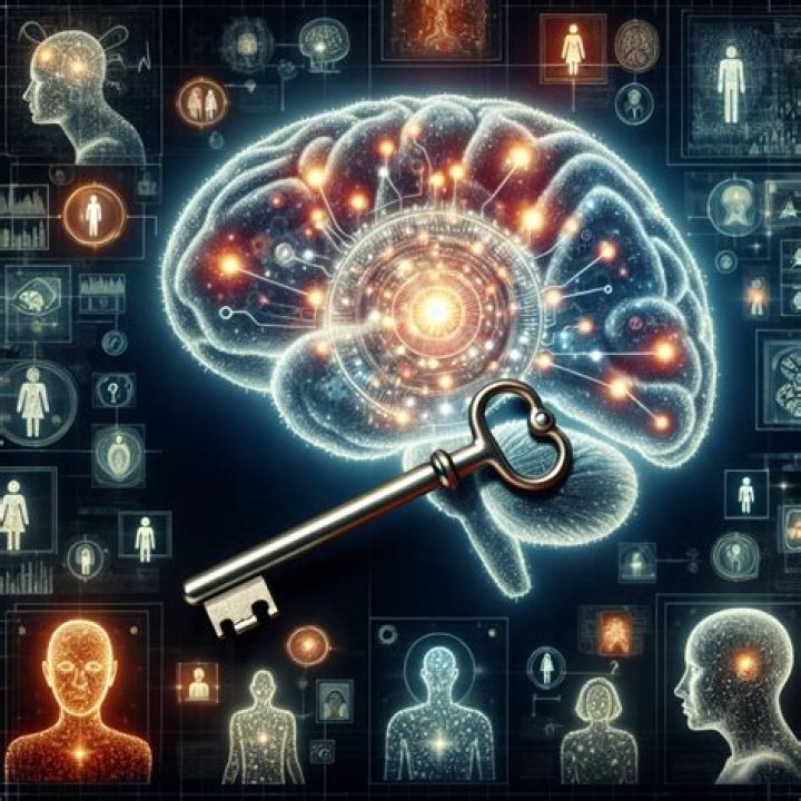 Unlocking The Enchanting Gateway To Transformation
