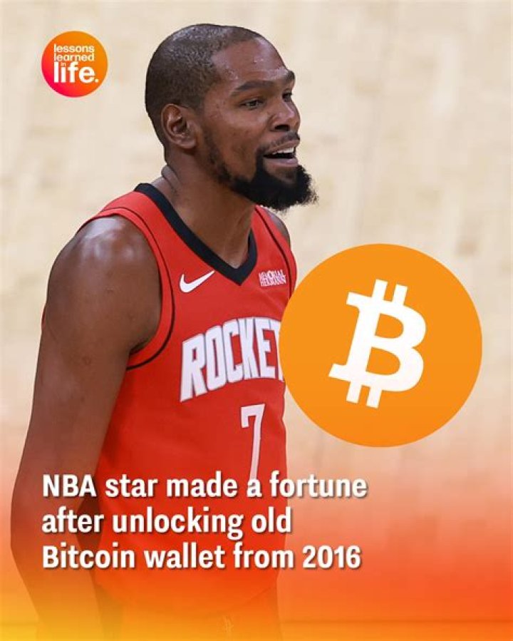 Unlocking The Fortune Of A Basketball Star