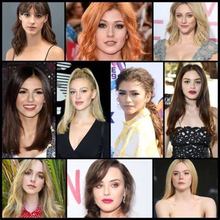 Unlocking The Secrets Of "4'11 Celebrities Female": Discoveries And Insights