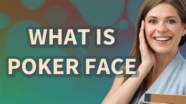 Unlocking The Secrets Of A Poker Titan's Fortune