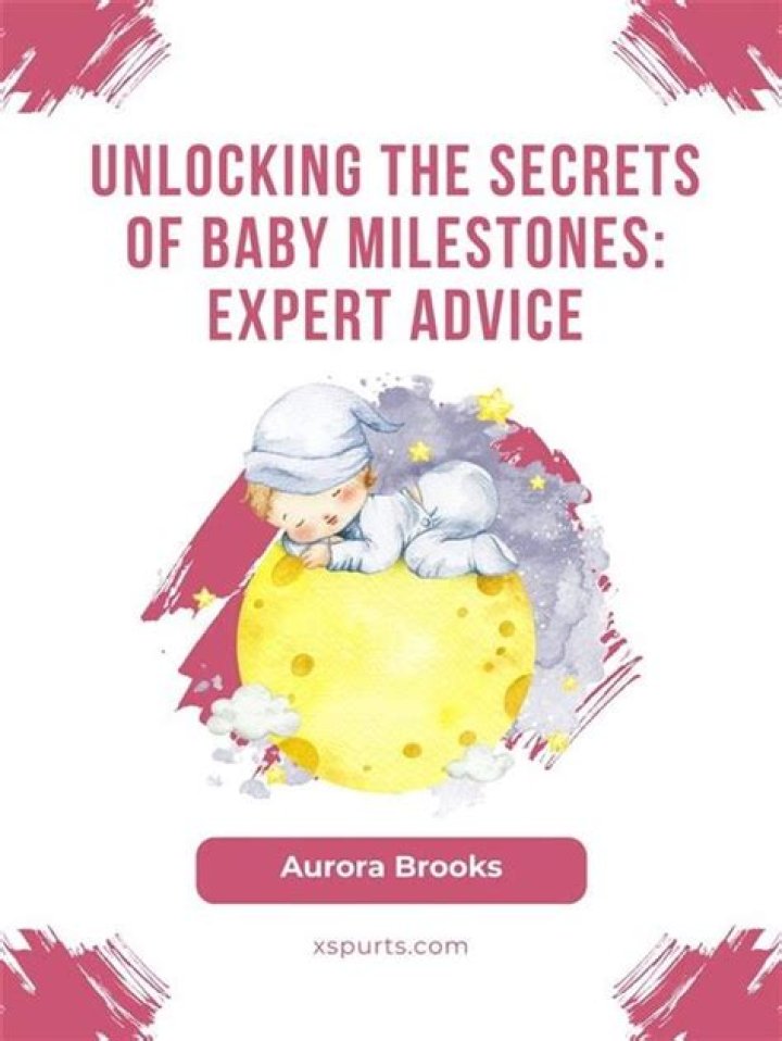 Unlocking The Secrets Of Baby Face Net Worth 2023: A Journey Of Success