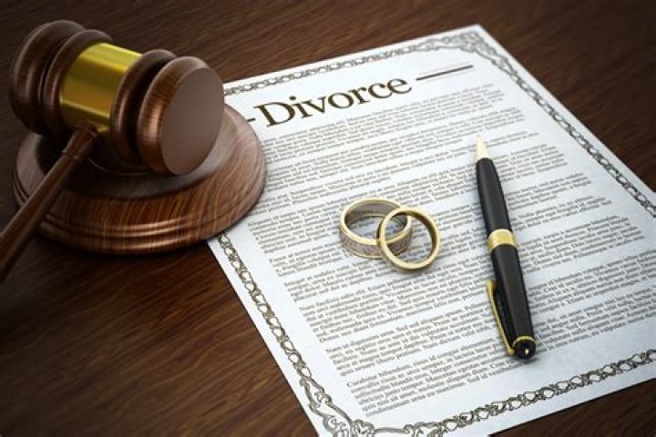 Unlocking The Secrets Of Divorce With Dr. Doug Weiss