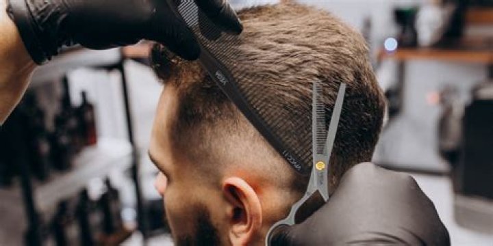 Unlocking The Secrets Of Modern Barbering