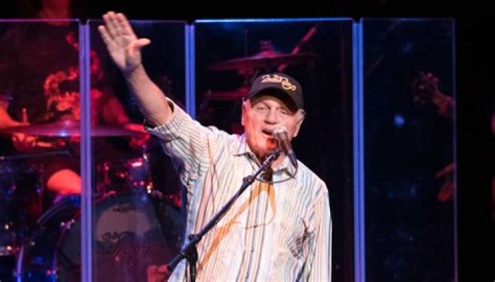 Unlocking The Wealth Of A Rock Legend