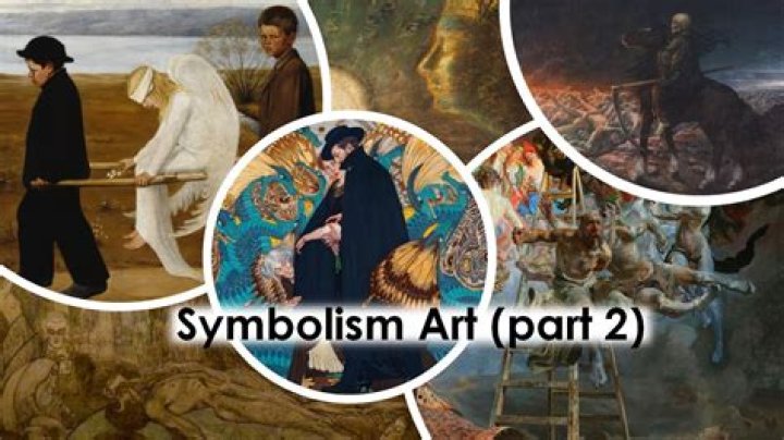 Unmasking The Symbolism And Impact