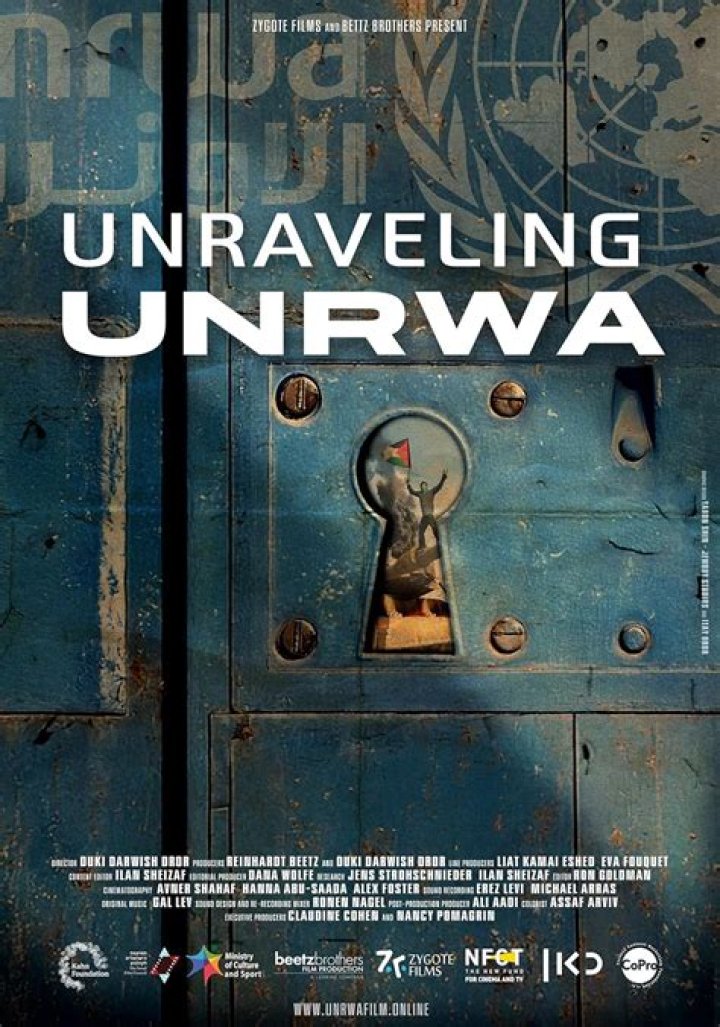 Unraveling An Extraordinary Artistic Journey