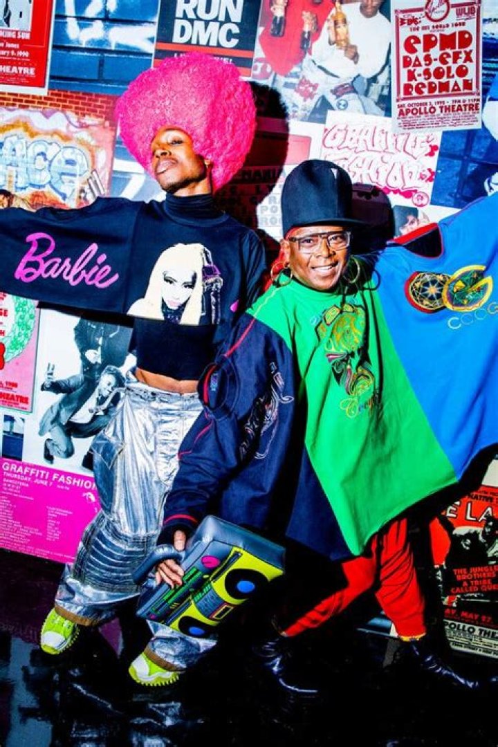 Unraveling Artistry And Influence In Hip Hop