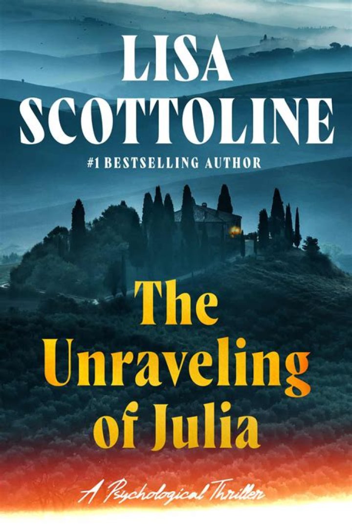 Unraveling The Enigma Of Julia Chatterley's Husband: A Journey Of Discovery