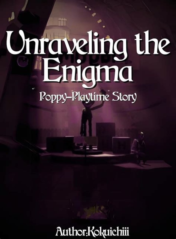 Unraveling The Enigma: Patrice Lovely Age