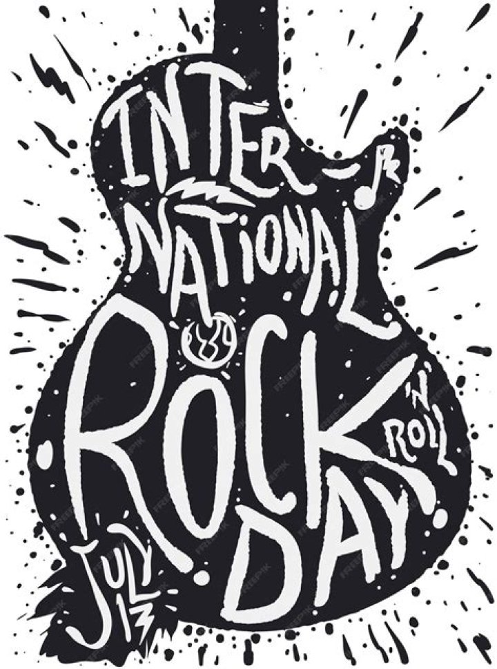 Unraveling The Fortune Of A Rock 'n' Roll Icon
